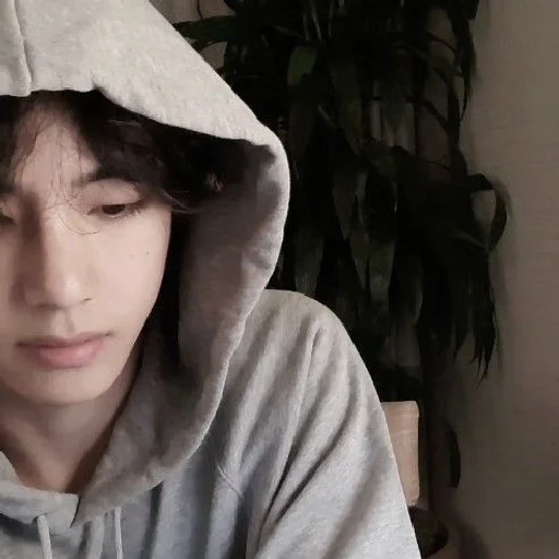 человеческое лицо Человек одежда