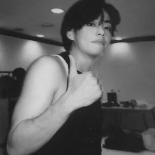 Стикер vvkookkook - 0