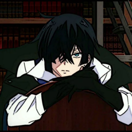 Sticker vvnitass - 1