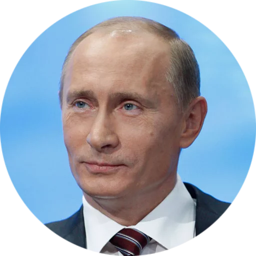 человеческое лицо Человек лоб