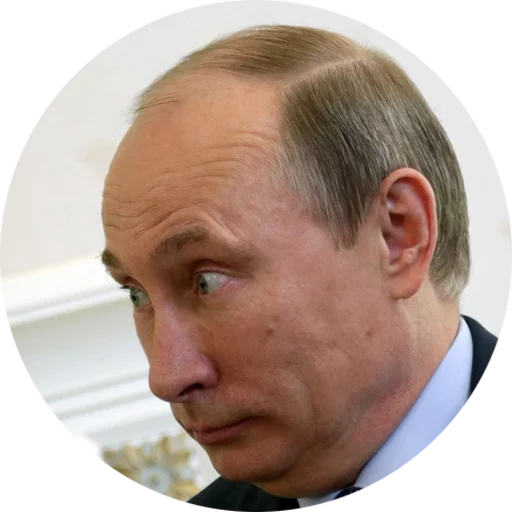 человеческое лицо Человек лоб