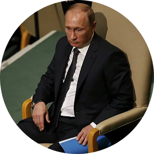 одежда Человек человеческое лицо