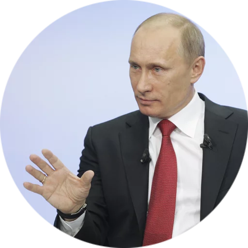 галстук Человек одежда