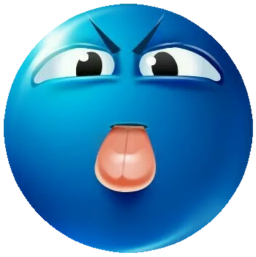 cartoon emoticon smiley