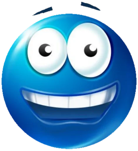 мультфильм смайлик смайлик