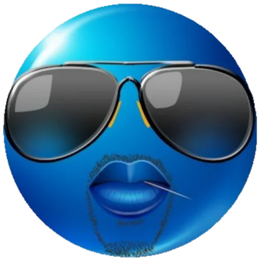 очки Очки защитные очки