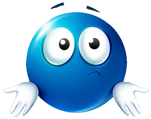 мультфильм смайлик смайлик