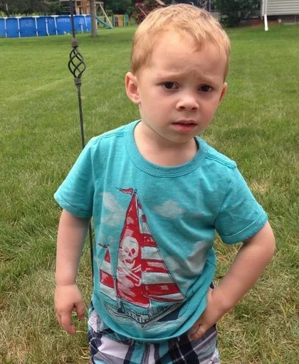 Стикер vvunwert :: @fStikBot - 11