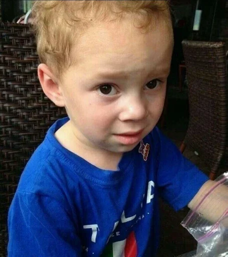 Стикер vvunwert :: @fStikBot - 9