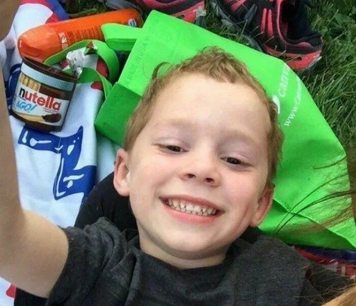 Стикер vvunwert :: @fStikBot - 3