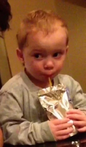 Стикер vvunwert :: @fStikBot - 1