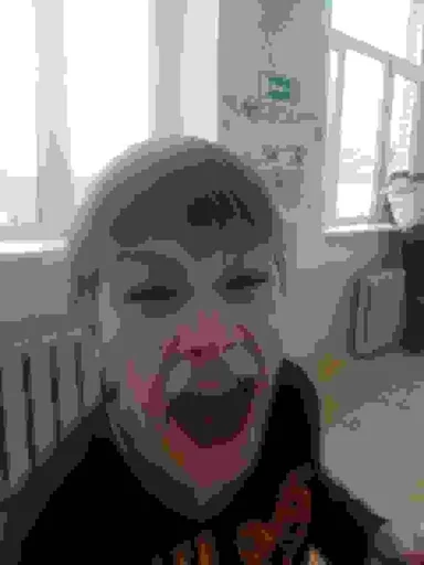 ВАДИМ_КАКИШ_010 :: @fStikBot - 