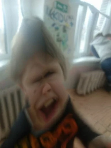 Sticker ВАДИМ_КАКИШ_010 :: @fStikBot - 4