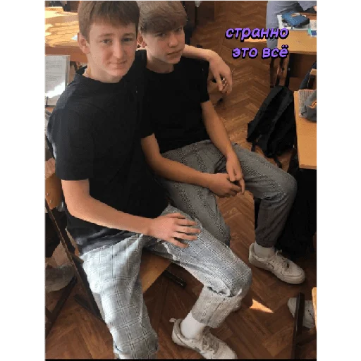 Sticker 163vvvampire - 11