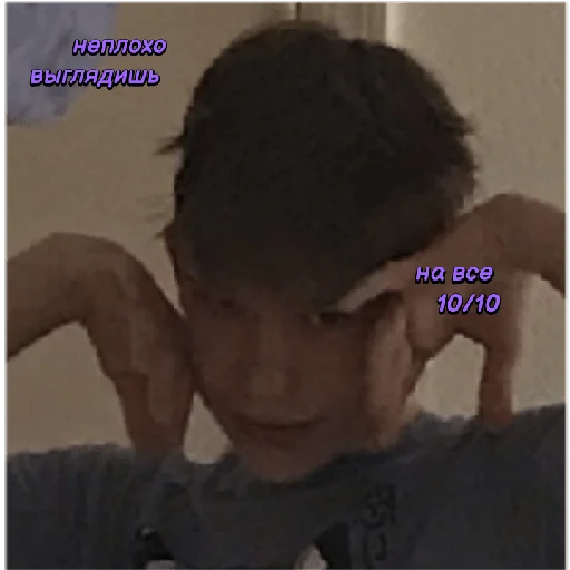 Sticker 163vvvampire - 7