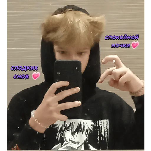 Sticker 163vvvampire - 3