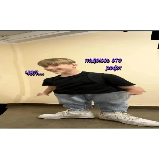 Sticker 163vvvampire - 2