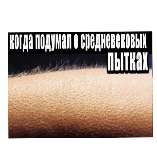 Sticker vvvvvvch - 1