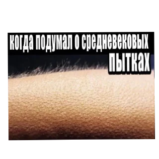 Sticker ввважнейшие переговоры - 6