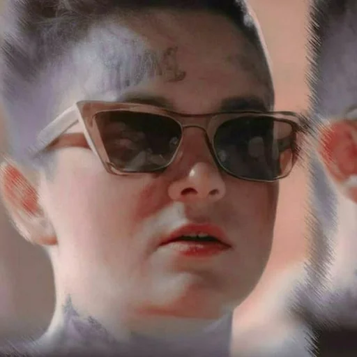 @vvxxret by @fStikBot - Человек