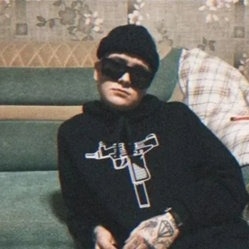 clothing human face person