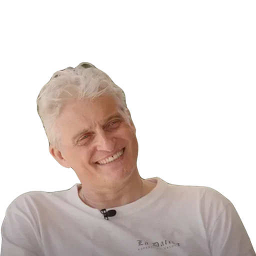 Больше @sbornik_stickers - 