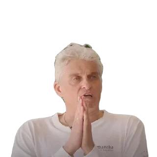 Sticker Больше @sbornik_stickers - 11