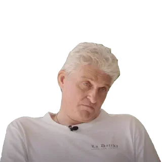 Sticker Больше @sbornik_stickers - 4