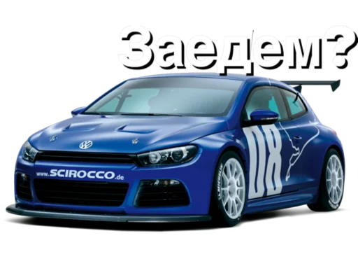 транспортное средство наземный автомобиль колесо