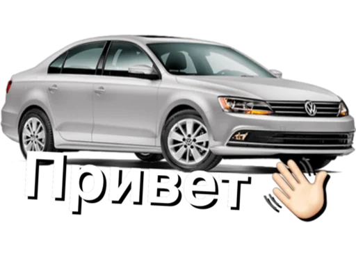 транспортное средство наземный автомобиль колесо