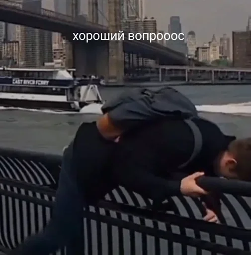 Sticker vwtZsWuN_by_stickers_stealer_bot - 1