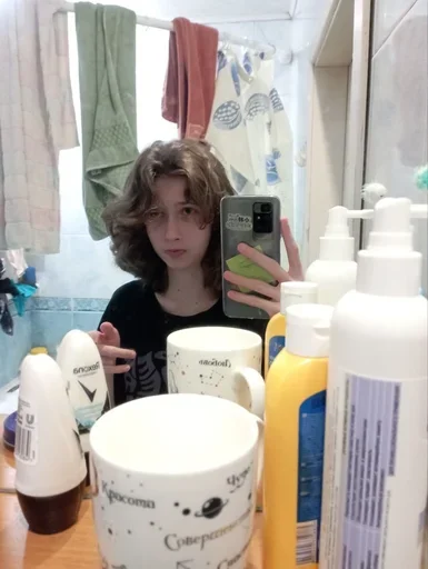 Sticker vwtZsWuN_by_stickers_stealer_bot - 1