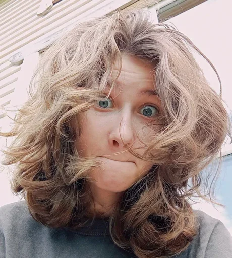 Sticker vwtZsWuN_by_stickers_stealer_bot - 1