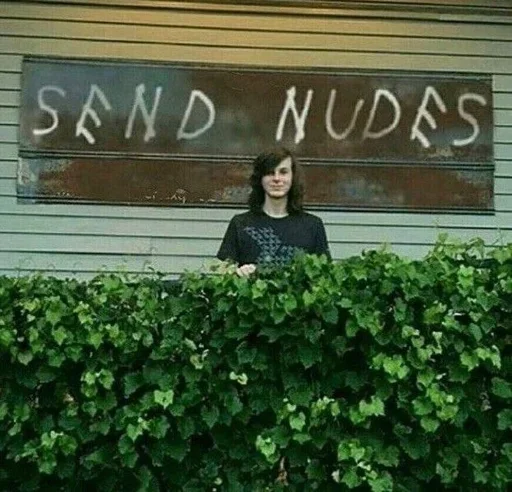 Sticker vwtZsWuN_by_stickers_stealer_bot - 1