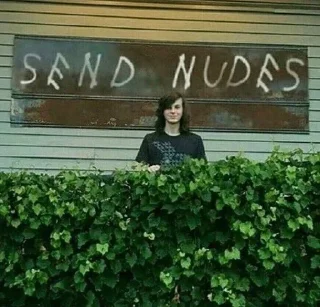 Sticker Больше стикеров: @sticerru - 2