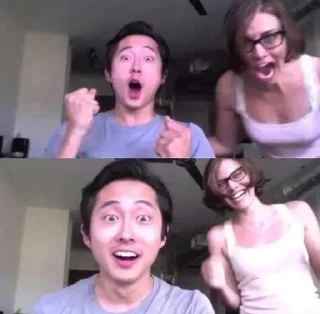 Sticker Больше стикеров: @sticerru - 8