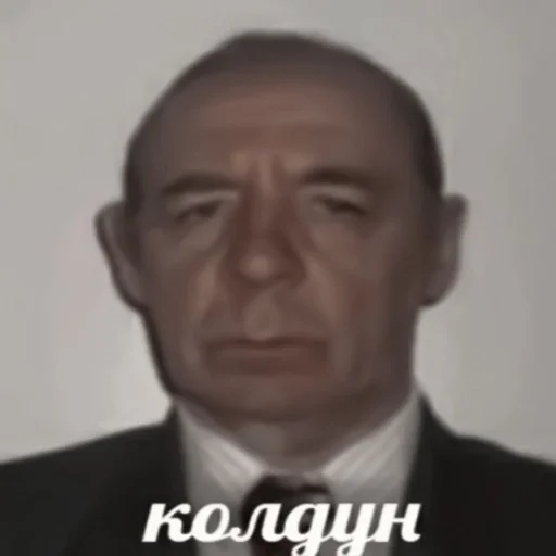 forehead man human face