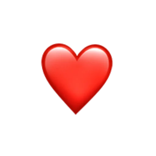 my favourite by @fStikBot - 