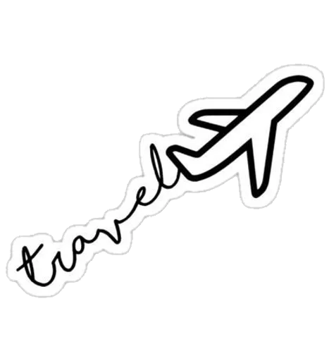 Sticker my favourite by @fStikBot - 11