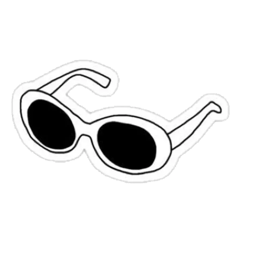 Sticker my favourite by @fStikBot - 10