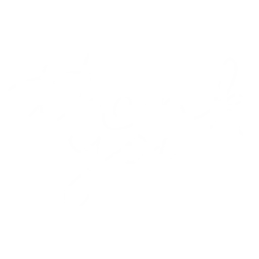 Sticker my favourite by @fStikBot - 9