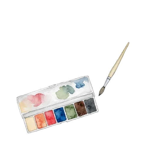 Sticker my favourite by @fStikBot - 8