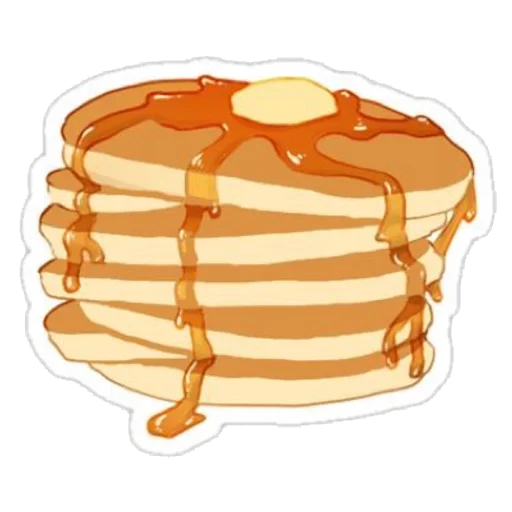 Sticker my favourite by @fStikBot - 7