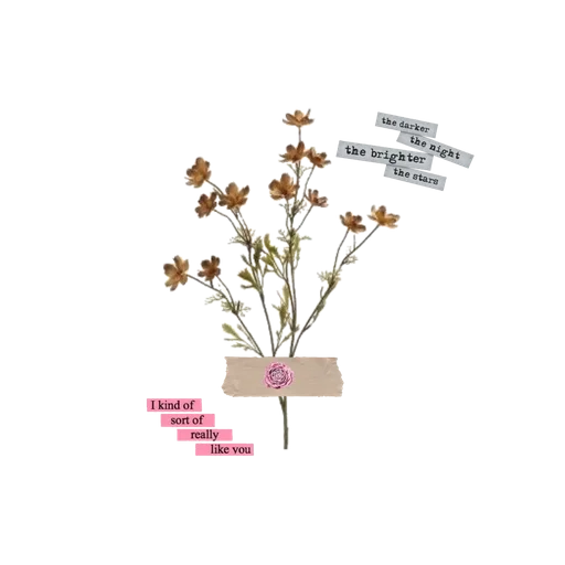 Sticker my favourite by @fStikBot - 4