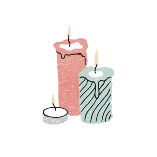 Sticker my favourite by @fStikBot - 2