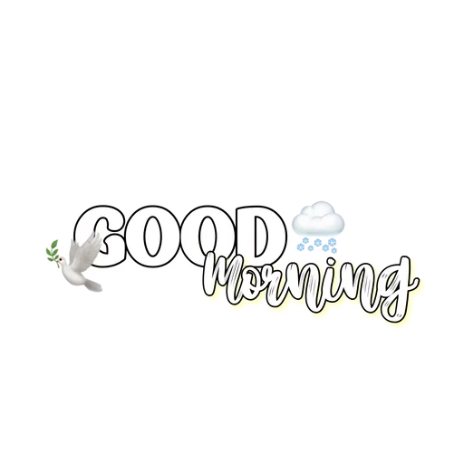 Sticker my favourite by @fStikBot - 1