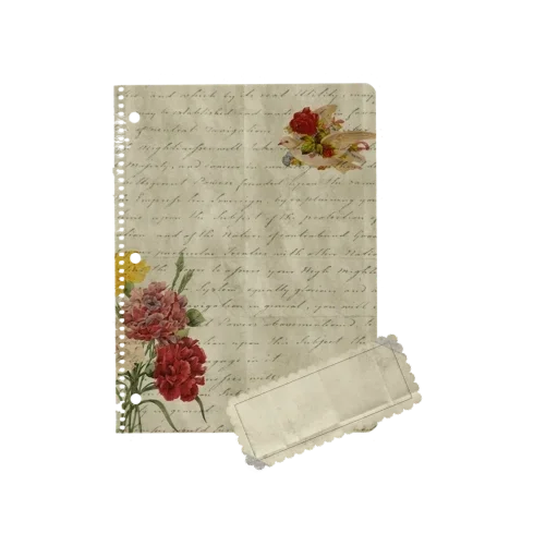 Sticker my favourite by @fStikBot - 0