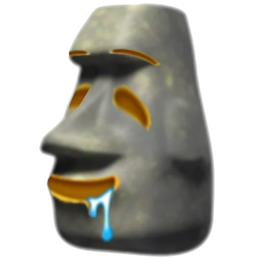 cartoon art creativity