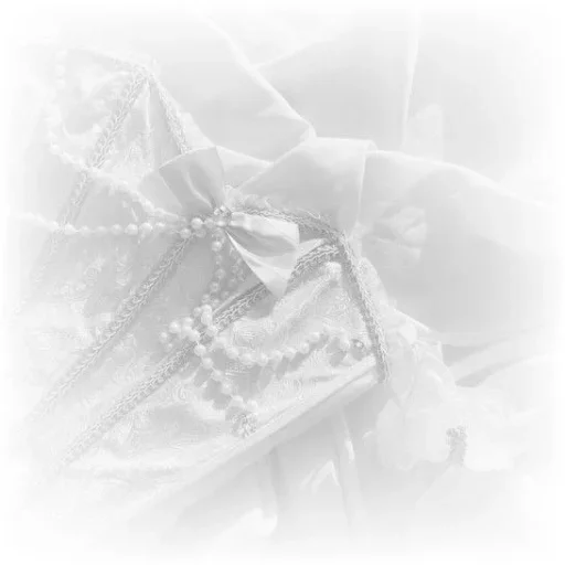 Стикер vyeervB_by_achestickbot - 1