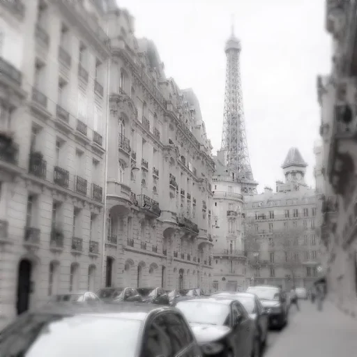 Стикер vyeervB_by_achestickbot - 1